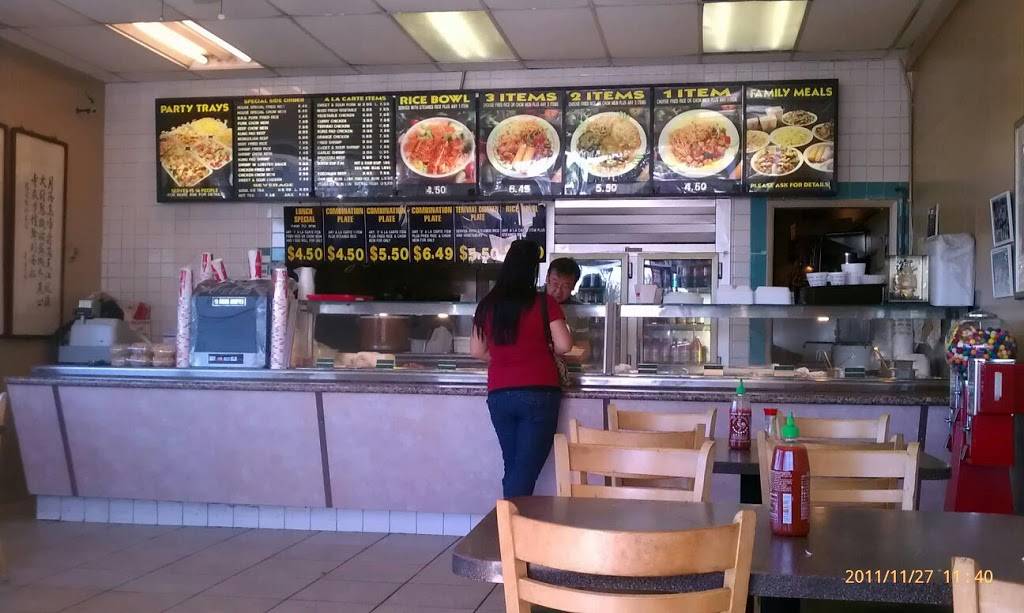 Chengs China Kitchen | restaurant | 2180 Harbor Blvd A, Costa Mesa, CA 92627, USA | 9496463288 OR +1 949-646-3288