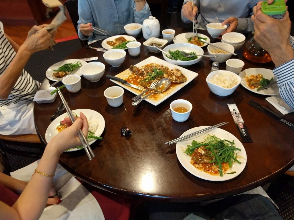 Vege Paradise | restaurant | 140 W Valley Blvd #222, San Gabriel, CA 91776, USA | 6262805998 OR +1 626-280-5998