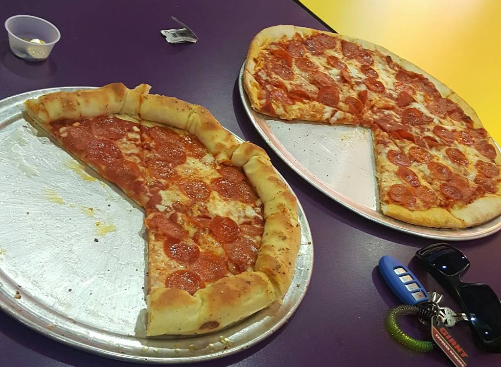 Peter Piper Pizza | meal takeaway | 119 N, Balboa Rd, El Paso, TX 79912, USA | 9155814423 OR +1 915-581-4423