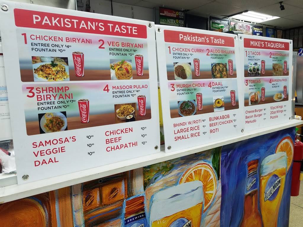 Mikes Taqueria | restaurant | 1112 N Collins St, Arlington, TX 76011, USA | 8174592648 OR +1 817-459-2648