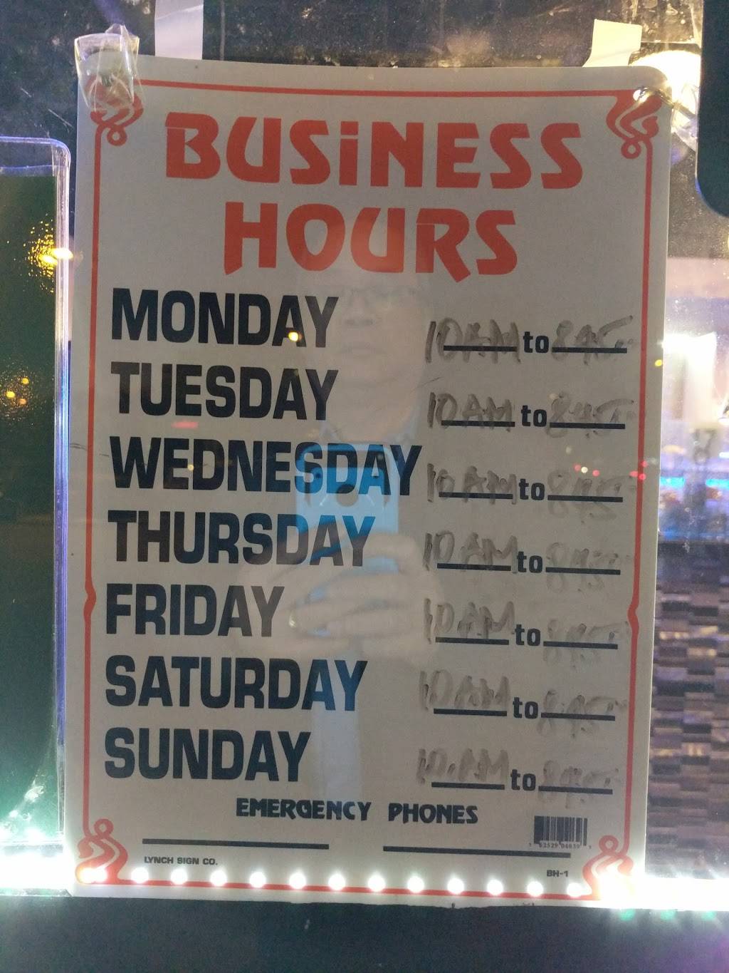 Thien Huong Restaurant | restaurant | 41 Serra Way, Milpitas, CA 95035, USA | 6692355132 OR +1 669-235-5132