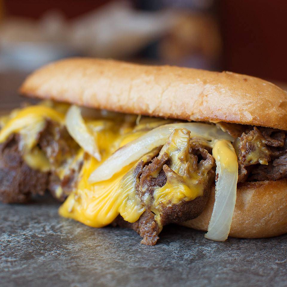 Wayback Burgers | restaurant | 1300 E Bidwell St #100, Folsom, CA 95630, USA | 9165972697 OR +1 916-597-2697