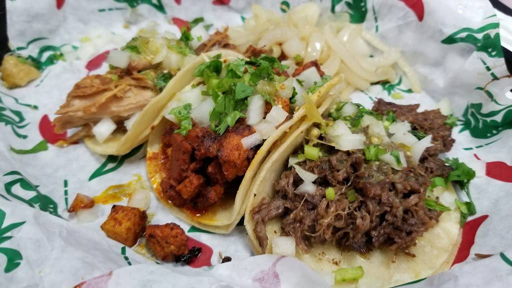 Tacos My Way | restaurant | 17068 Saturn Ln, Houston, TX 77058, USA | 8322404179 OR +1 832-240-4179
