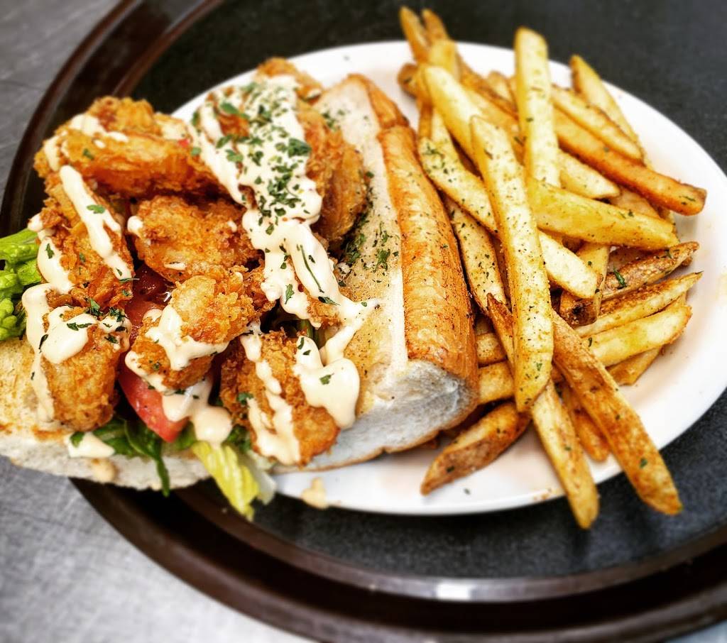 Flava Shack Seafood | restaurant | 8942 Mid S Dr, Olive Branch, MS 38654, USA | 6628928182 OR +1 662-892-8182