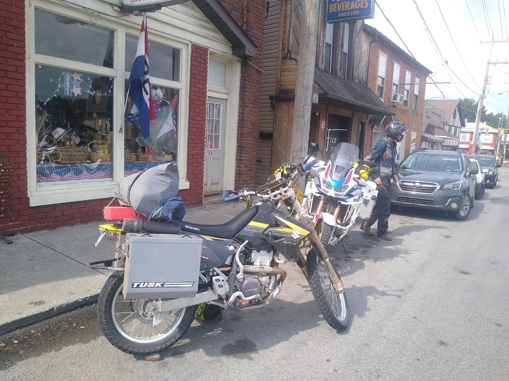 Family Traditions | restaurant | 21 Virginia Ave, Petersburg, WV 26847, USA | 3042575305 OR +1 304-257-5305