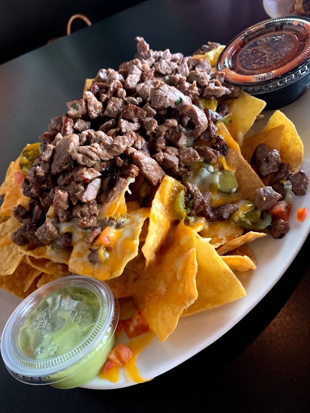 Bambinos Sports Grill | restaurant | 3860 W Happy Valley Rd, Glendale, AZ 85310, USA | 6235162300 OR +1 623-516-2300