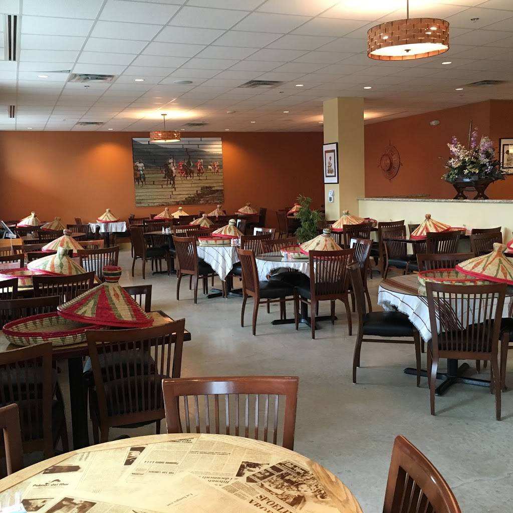 Taste of Ethiopia II | restaurant | 3801 S Congress Ave #107, Austin, TX 78704, USA | 5128143141 OR +1 512-814-3141