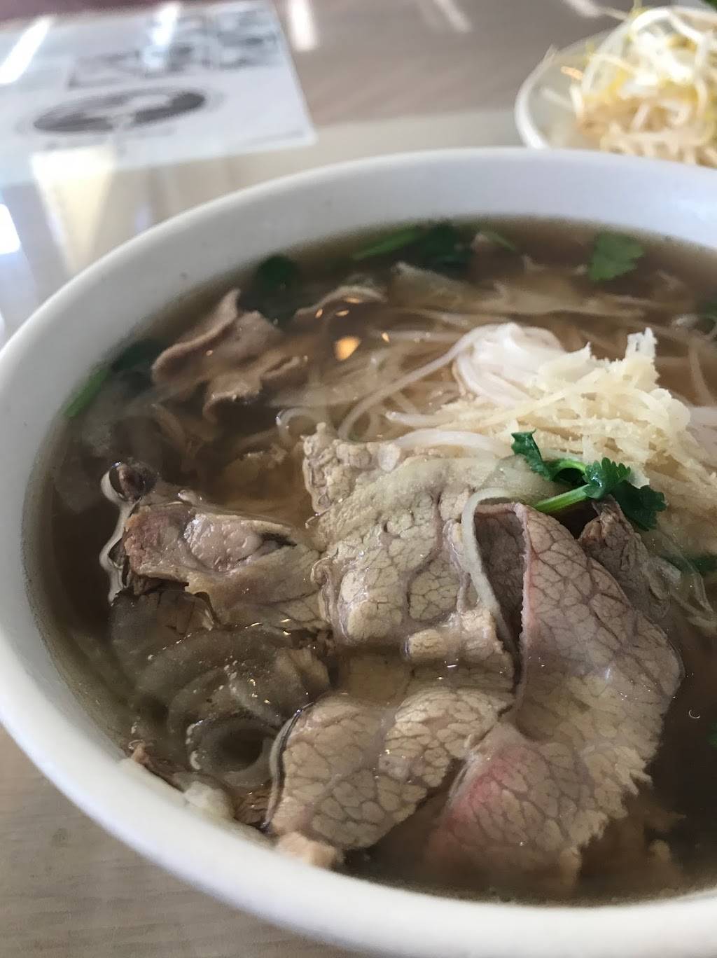 Pho Duy | restaurant | 902 W Drake Rd #1, Fort Collins, CO 80526, USA | 9702211664 OR +1 970-221-1664