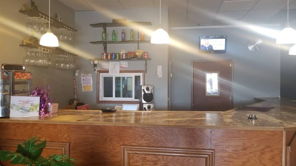 Joyful Heart African Cuisine | restaurant | 10631 Greenbelt Rd #101, Lanham, MD 20706, USA | 3013831838 OR +1 301-383-1838