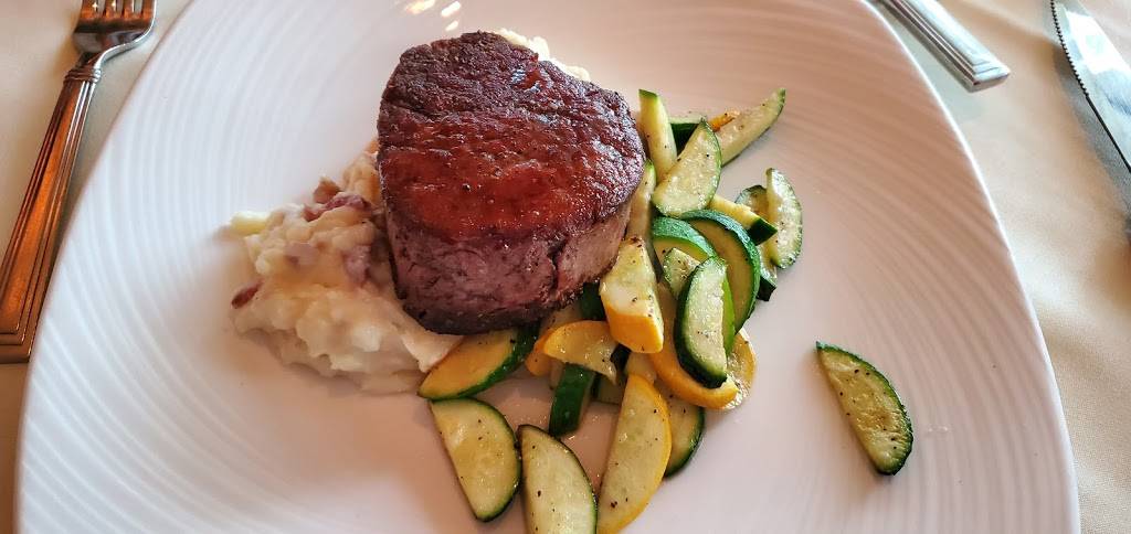 The Waterfront Restaurant and Tavern | restaurant | 328 Front St S, La Crosse, WI 54601, USA | 6087825400 OR +1 608-782-5400