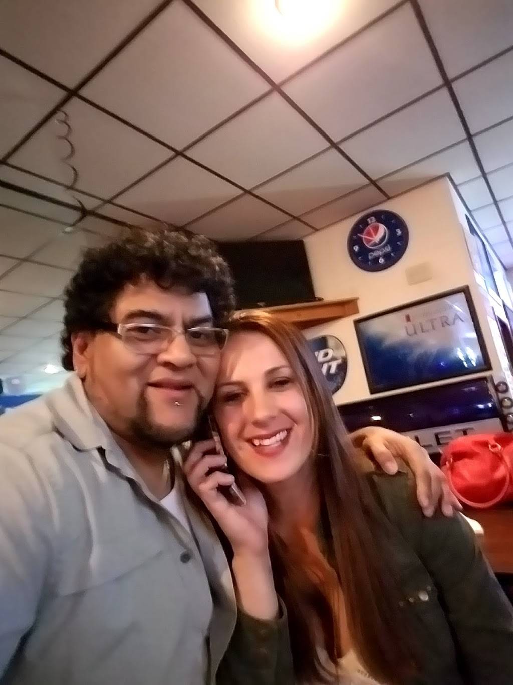 Road Trip Bar & Grill | restaurant | 217 Main St N #2714, Dover, MN 55929, USA | 5079325330 OR +1 507-932-5330