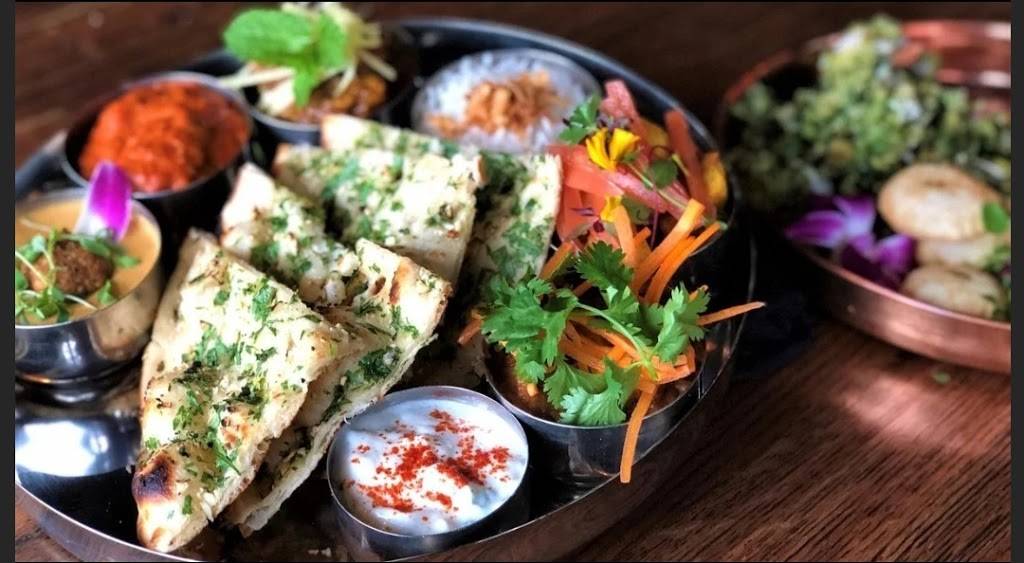 Amaya Buffet | restaurant | 300 Earl Grey Dr A20, Kanata, ON K2T 1C1, Canada | 6136720786 OR +1 613-672-0786