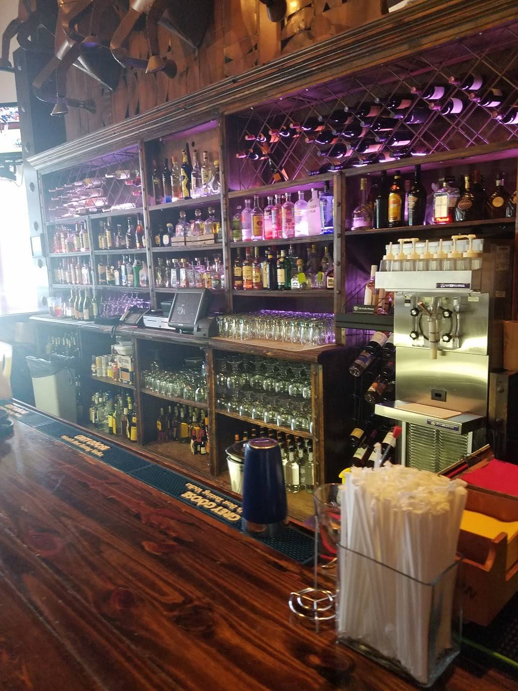 Don Pepe Inc | restaurant | 230 Doug Baker Blvd # 300, Birmingham, AL 35242, USA | 2054083880 OR +1 205-408-3880