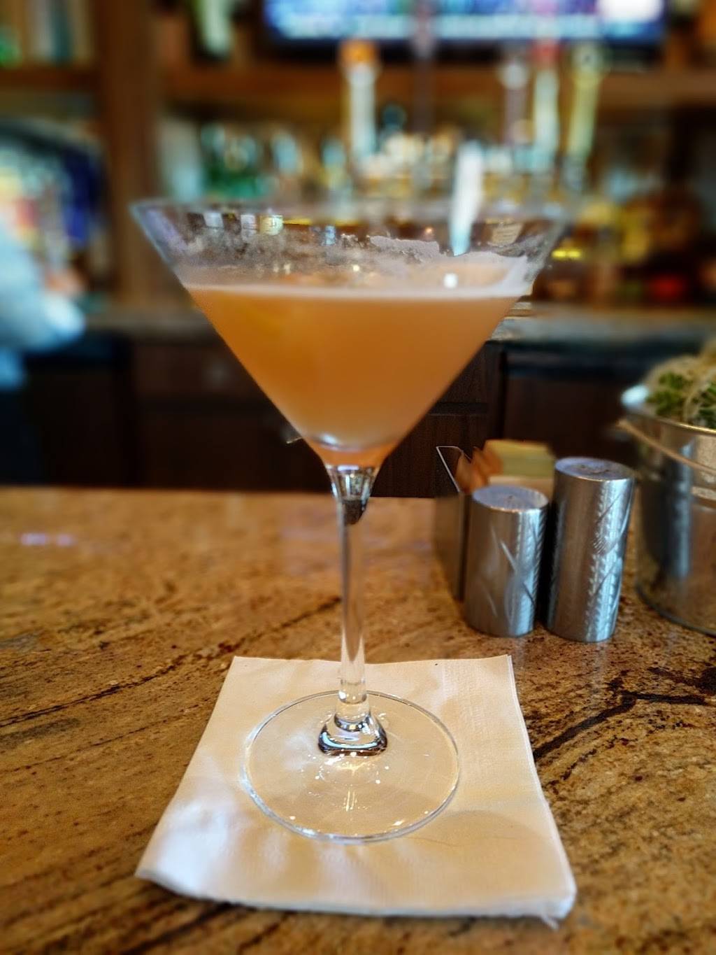 Caytons Burger Bistro | restaurant | 15000 N Secret Springs Dr, Marana, AZ 85658, USA | 5205723530 OR +1 520-572-3530