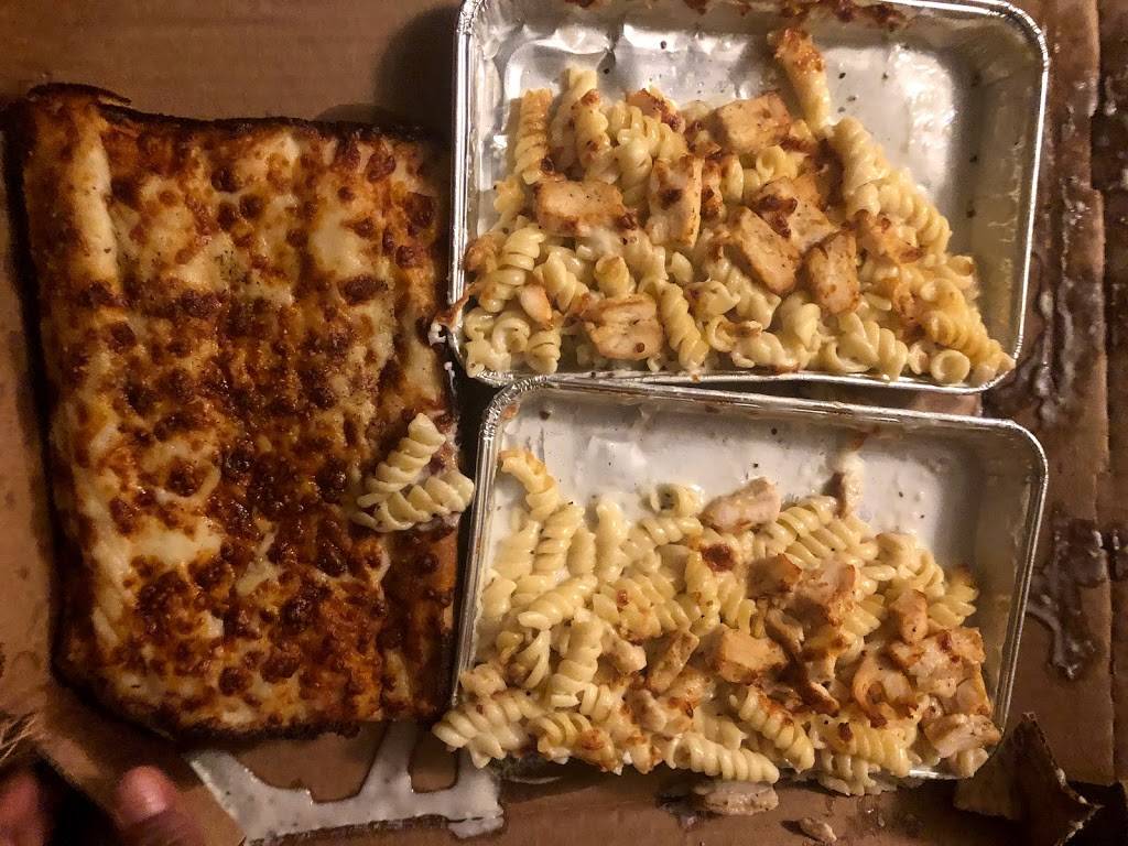 Pizza Hut | restaurant | 8615 Tidwell Rd Suite B, Houston, TX 77028, USA | 3469983774 OR +1 346-998-3774