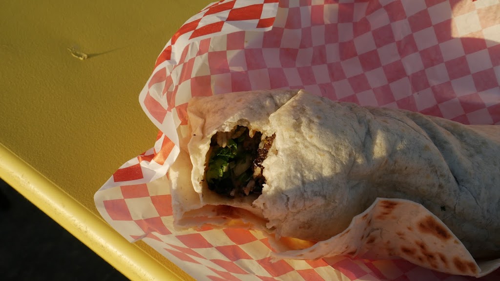 Seaside Kitchen | cafe | 2007 1/2, Los Angeles, Ocean Front Walk, Los Angeles, CA 90291, USA | 3103472071 OR +1 310-347-2071