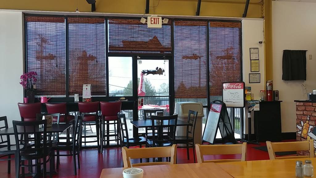 Firecracker Hot Chicken | restaurant | 14833 Lebanon Rd, Old Hickory, TN 37138, USA | 6152882665 OR +1 615-288-2665