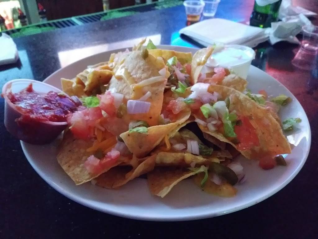 Joe Broadways Billiards & Sports Pub | restaurant | 2178 Forest Ave, Staten Island, NY 10303, USA | 7187279194 OR +1 718-727-9194