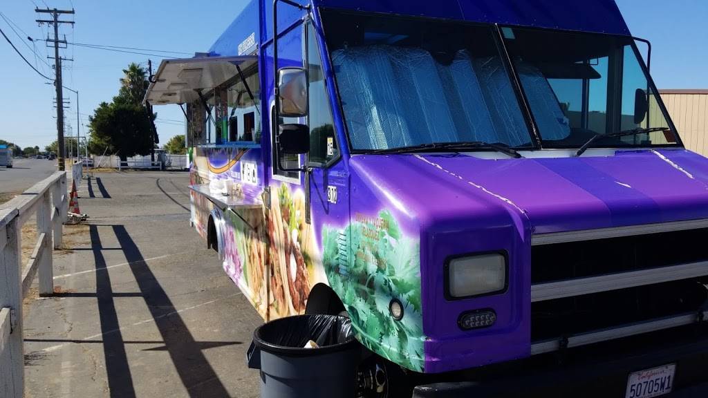 Birriera y Taqueria Velazquez (Food Truck) | restaurant | 8760 Younger Creek Dr, Sacramento, CA 95828, USA | 9168895550 OR +1 916-889-5550