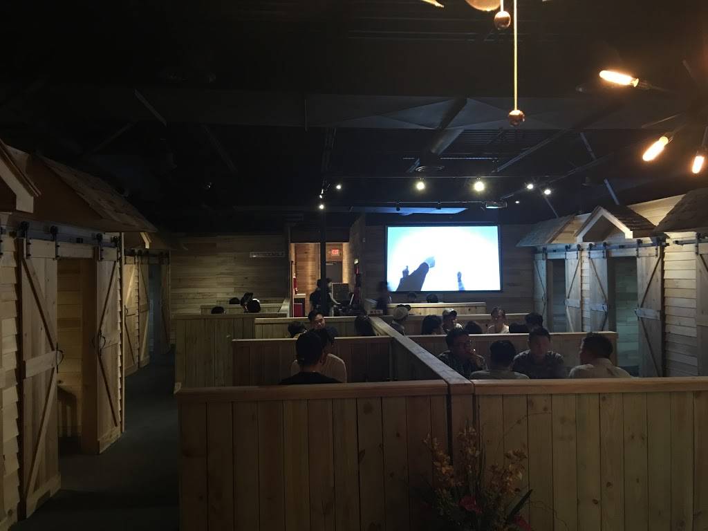 Hanshin Pocha USA 한신포차 | restaurant | 3515 Mall Blvd NW, Duluth, GA 30096, USA | 7703632121 OR +1 770-363-2121