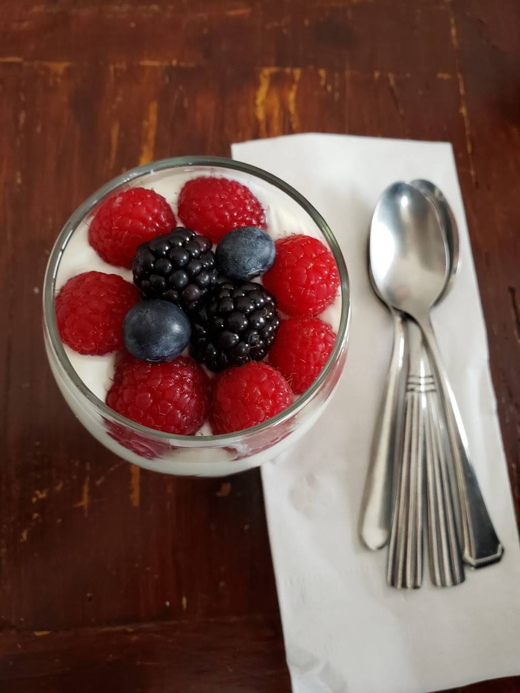 Aki Fresh Mex | restaurant | 265 Carmel Ave, Marina, CA 93933, USA | 8317471074 OR +1 831-747-1074