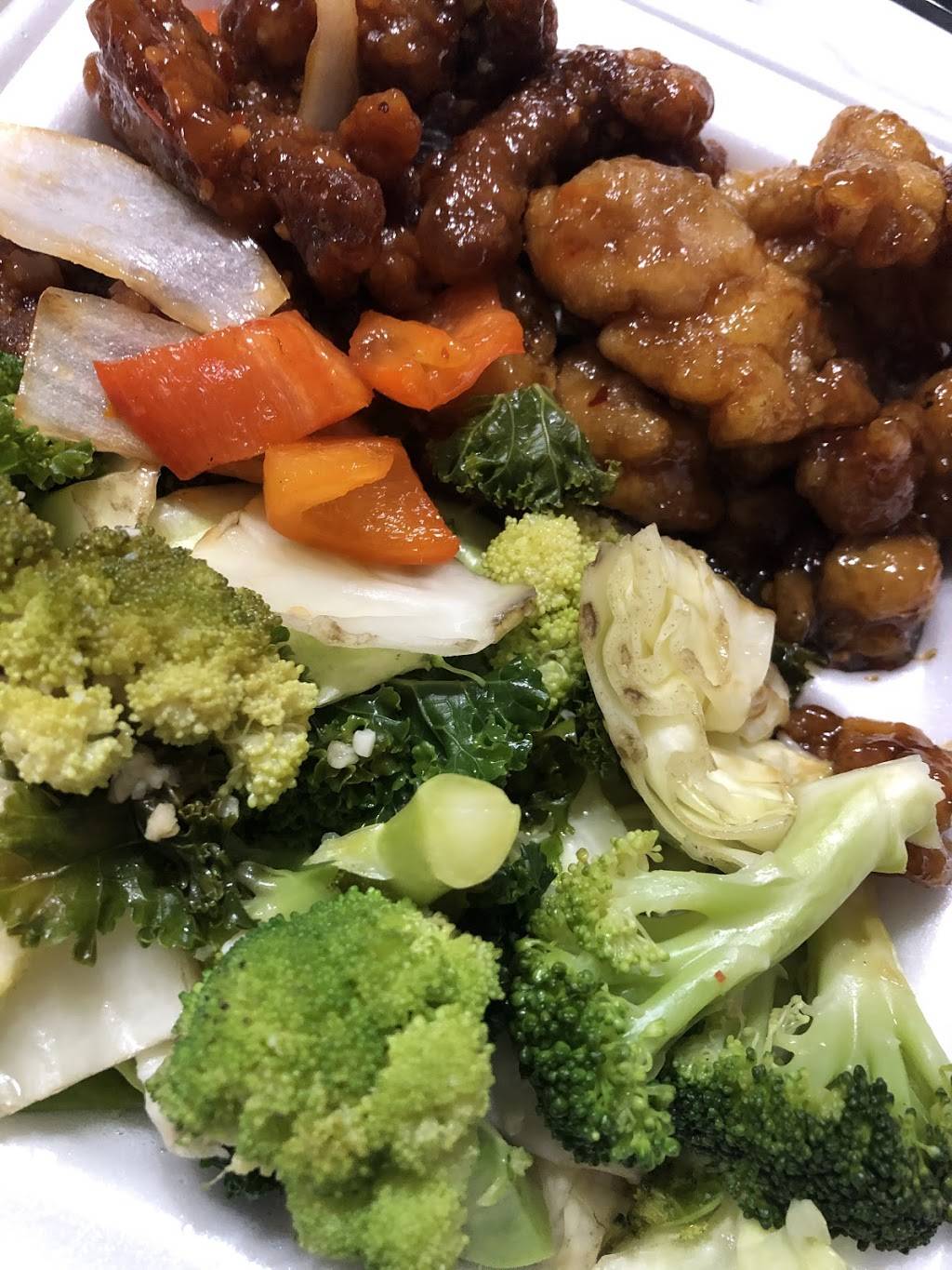 Panda Express | restaurant | 1380 Ernest W Barrett Pkwy NW, Kennesaw, GA 30144, USA | 6789420393 OR +1 678-942-0393