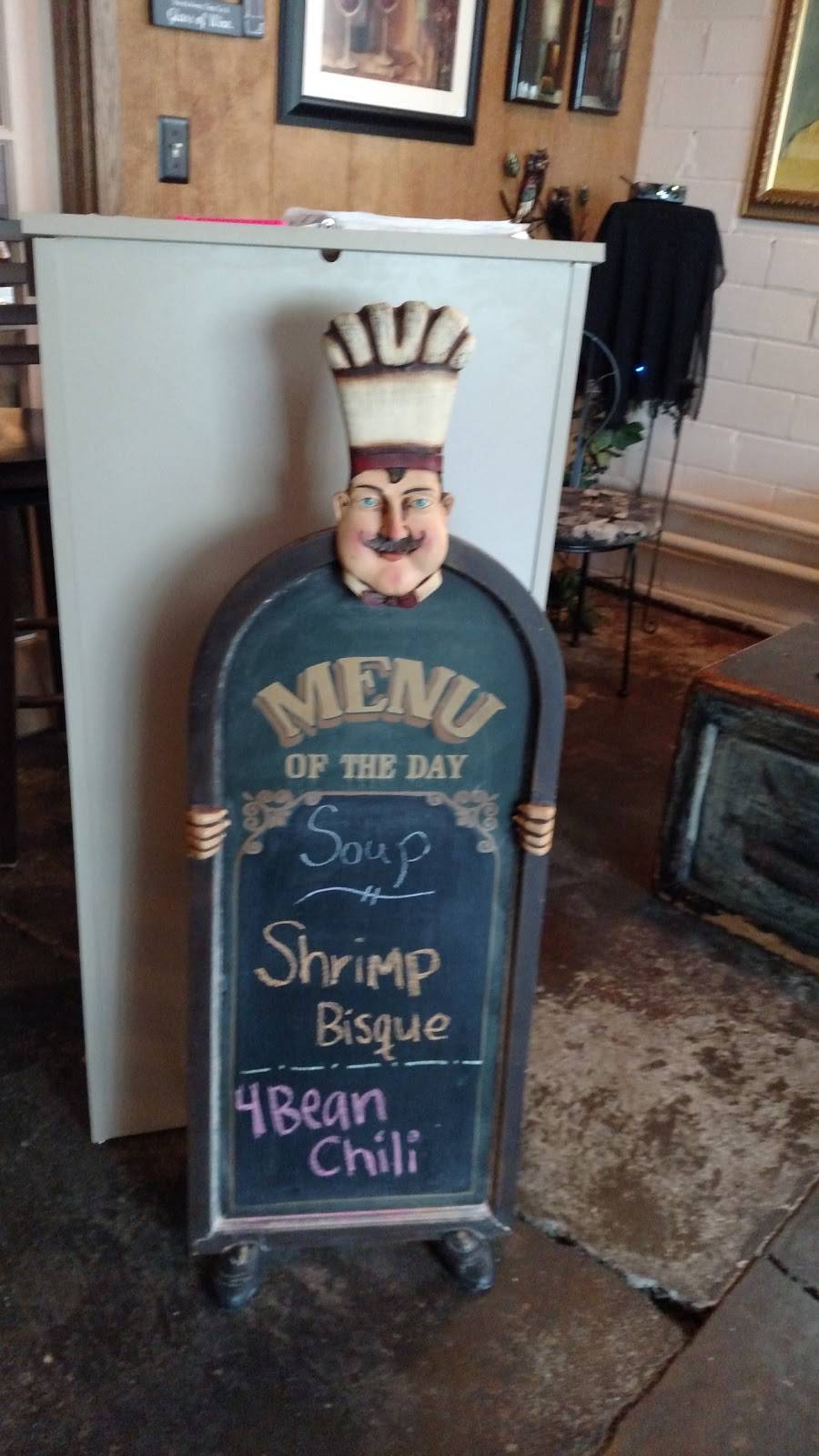 J C Wine Cellars | restaurant | 8306 OH-43, East Springfield, OH 43925, USA | 7405434200 OR +1 740-543-4200