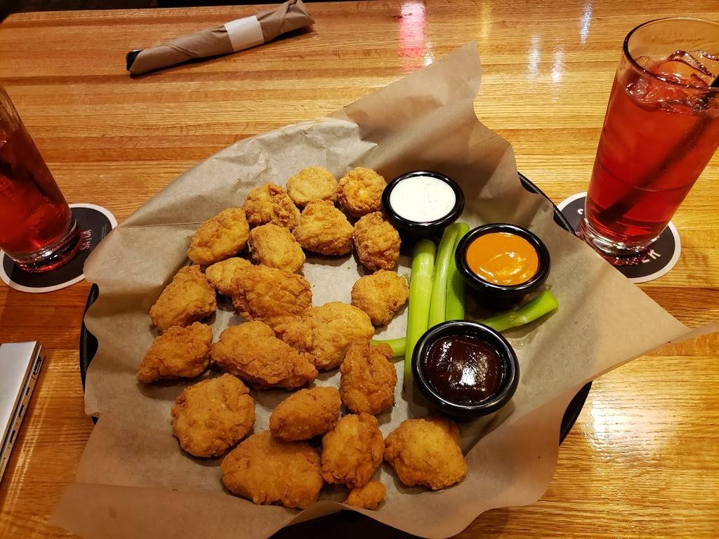 Applebees Grill + Bar | restaurant | 25442 104th Ave SE, Kent, WA 98030, USA | 2535203888 OR +1 253-520-3888