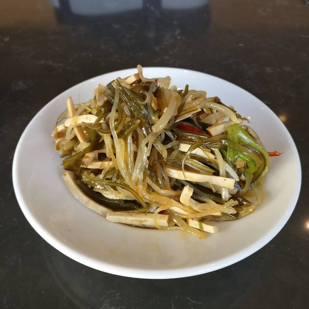 Din Tai Fung | restaurant | 3333 Bristol Street South Coast Plaza, Space 2071 (Upper Level, Costa Mesa, CA 92626, USA | 7145493388 OR +1 714-549-3388