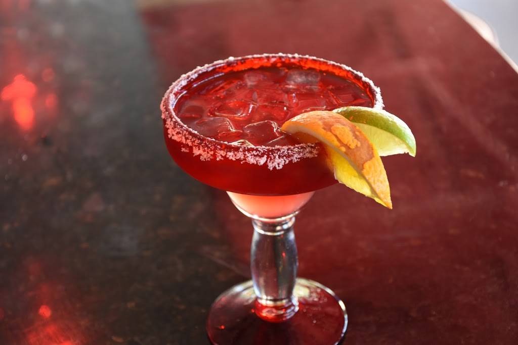 Blue Tequila | restaurant | 14525 Tamiami Trail, North Port, FL 34287, USA | 9418885332 OR +1 941-888-5332