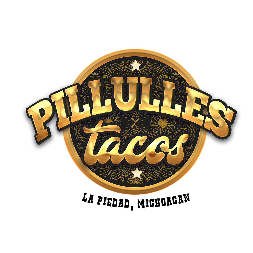Pillulles Tacos los famosos | restaurant | 2100, Sparks, NV 89431, USA | 7758578548 OR +1 775-857-8548