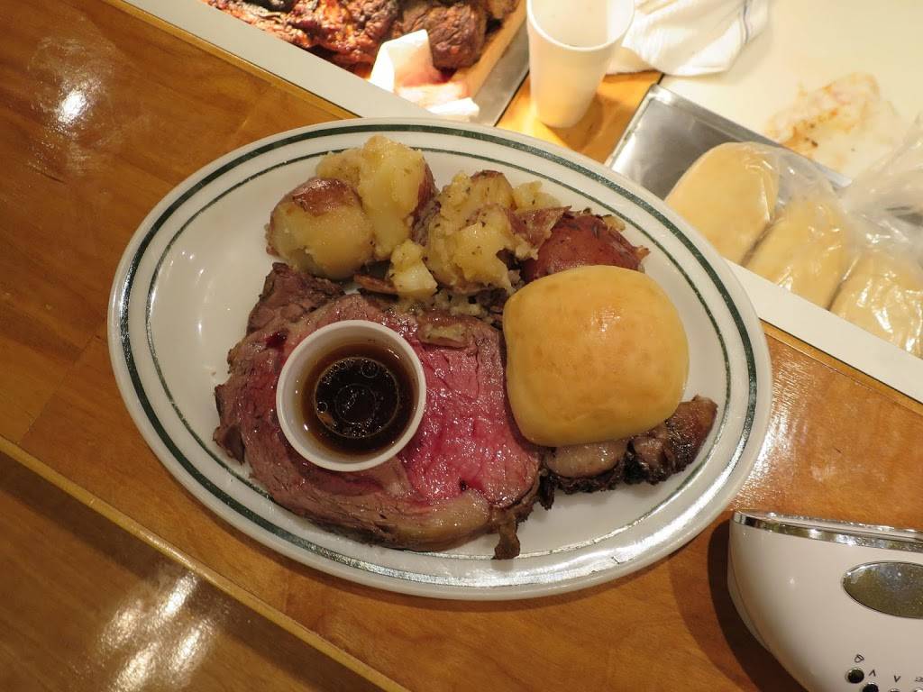 Second Street Diner | restaurant | 18 2nd St, Vanceburg, KY 41179, USA | 6067960102 OR +1 606-796-0102