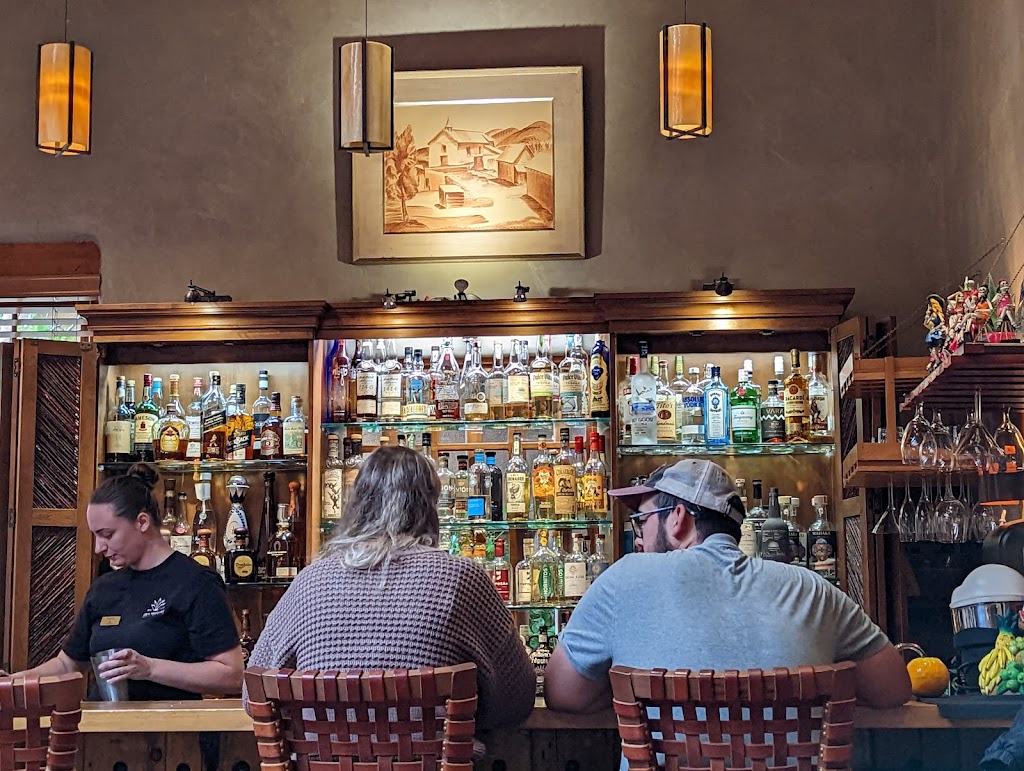 Joes Tequila Bar | restaurant | 303 E Alameda St, Santa Fe, NM 87501, USA | 5059460525 OR +1 505-946-0525
