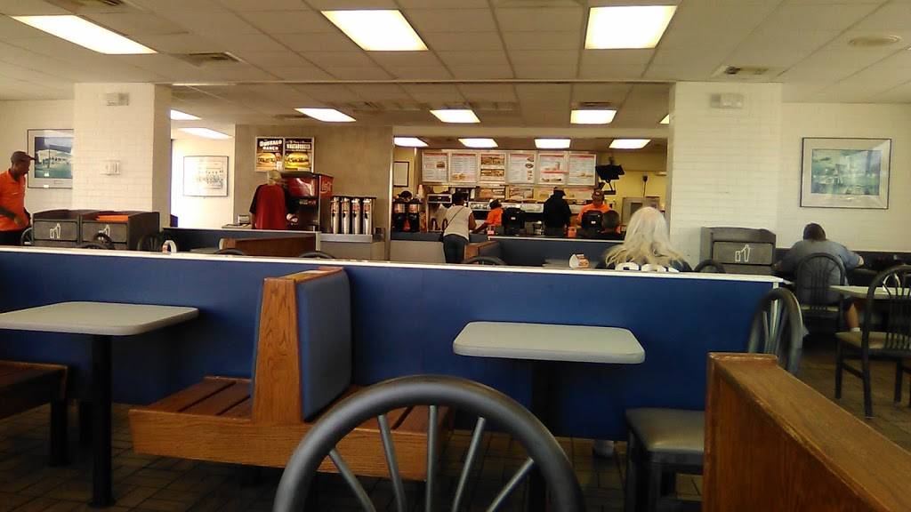 Whataburger | restaurant | 2429 Gessner Rd, Houston, TX 77080, USA | 7134611486 OR +1 713-461-1486