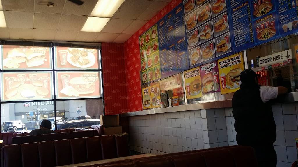 Tams Burger | restaurant | 4301 S Figueroa St # 67, Los Angeles, CA 90037, USA | 3232380801 OR +1 323-238-0801