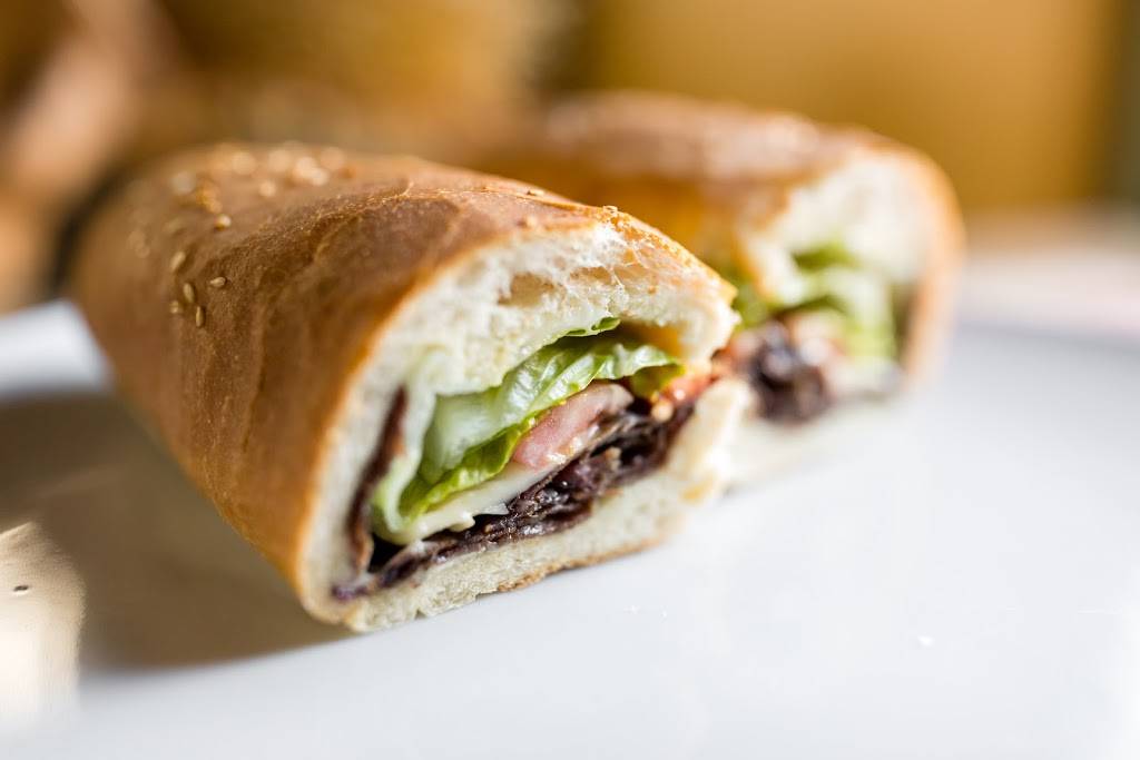 Lucky 7 Pizza | meal delivery | 440 W Broadway ste a, Glendale, CA 91204, USA | 7477775757 OR +1 747-777-5757