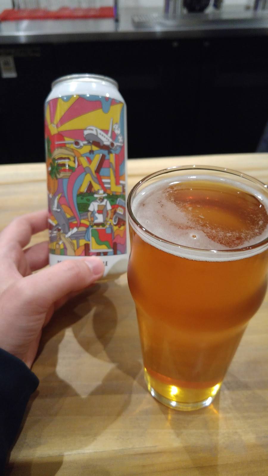 Mega Bodega | cafe | 1001 S Broadway c, Los Angeles, CA 90015, USA | 3105675105 OR +1 310-567-5105