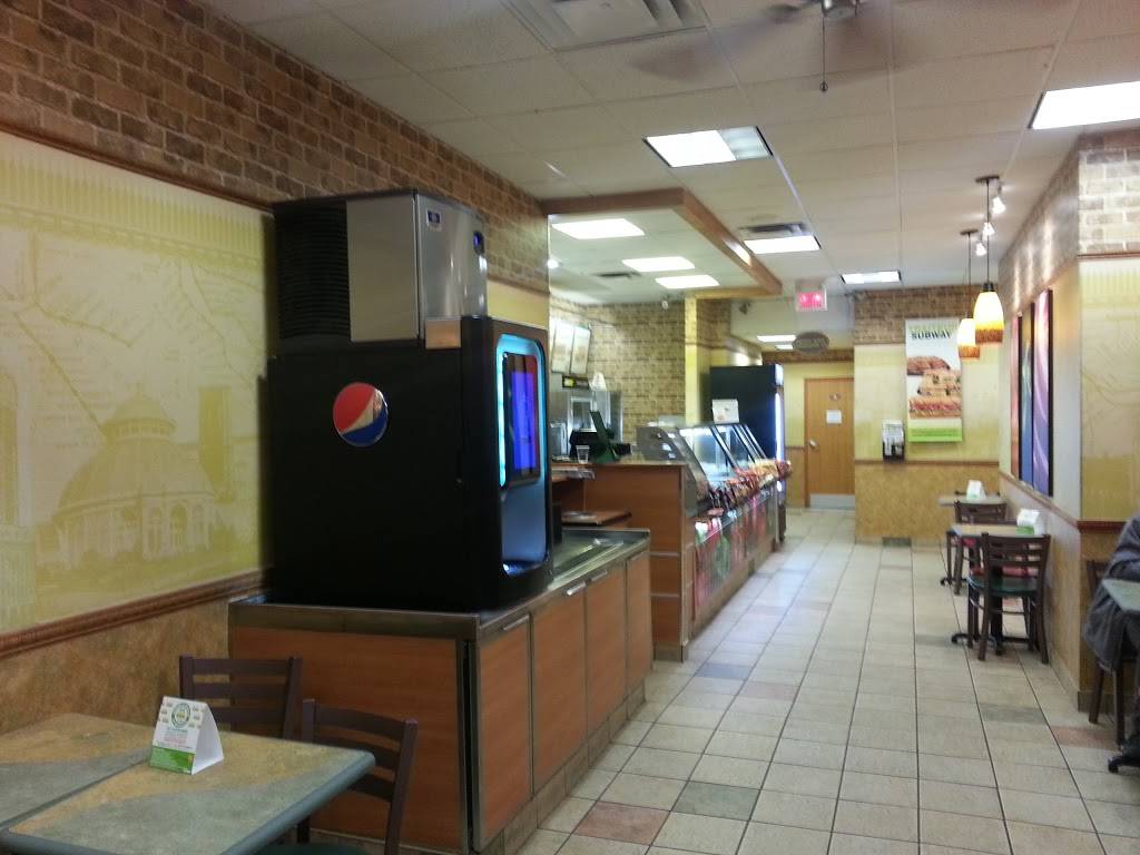 Subway | restaurant | 4077 Rue Sainte-Catherine E, Montréal, QC H1W 2G9, Canada | 5145220004 OR +1 514-522-0004