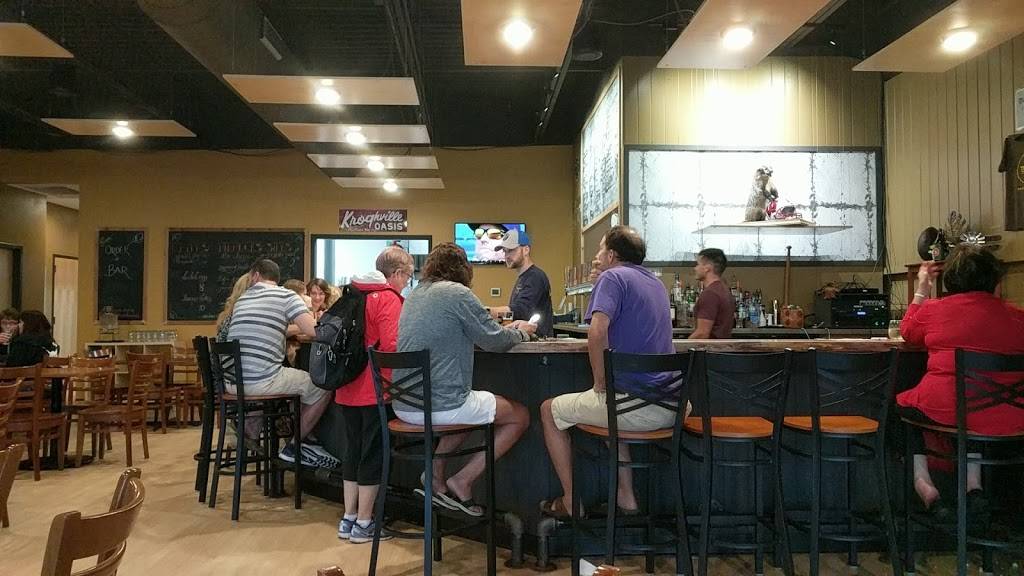 Bierock | restaurant | 2911 N Sherman Ave, Madison, WI 53704, USA | 6085158087 OR +1 608-515-8087