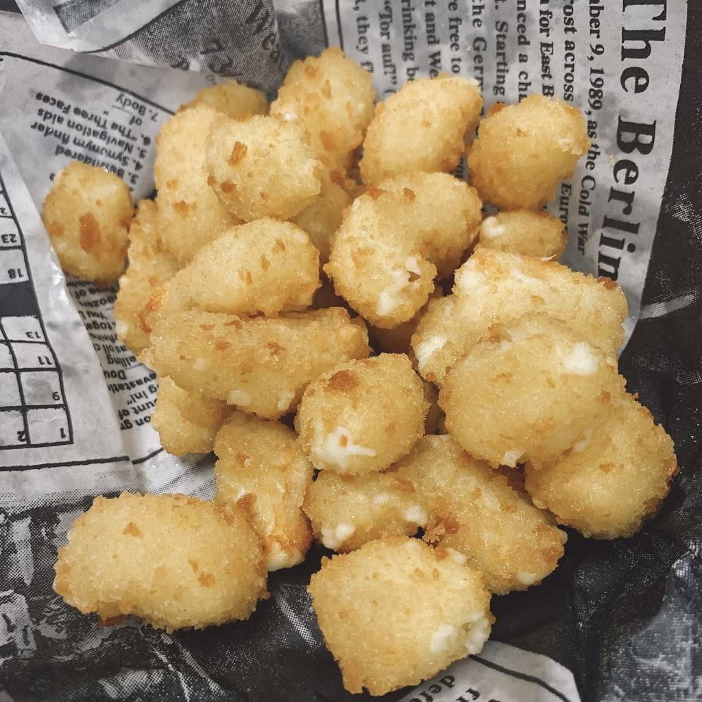 The Tangy Crab - Cajun Seafood and Bar | restaurant | 3366 Corunna Rd, Flint, MI 48532, USA | 8104229913 OR +1 810-422-9913