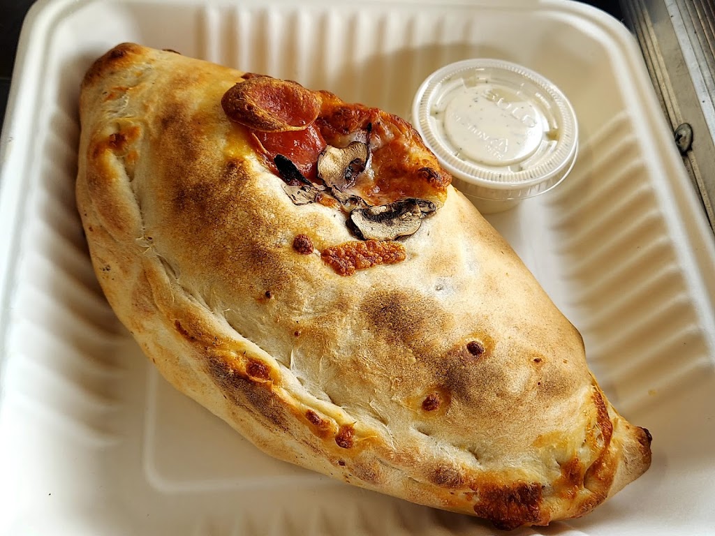 Indulgence Pizza | meal takeaway | 166 W Eaton Rd, Chico, CA 95973, USA | 5305880040 OR +1 530-588-0040