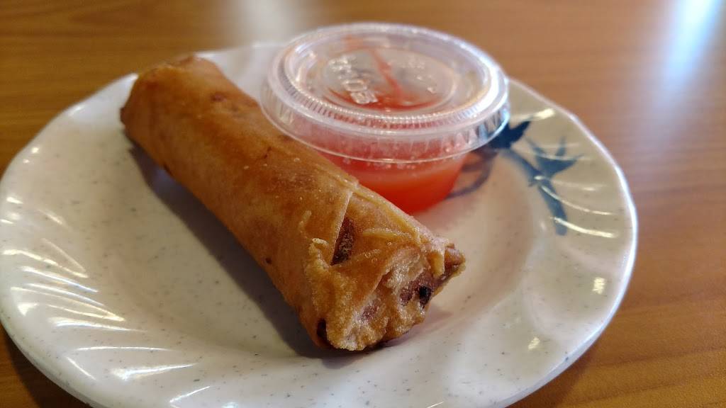 Chop Chop Grill | restaurant | 2112 Wade Hampton Blvd, Greenville, SC 29615, USA | 8642684567 OR +1 864-268-4567