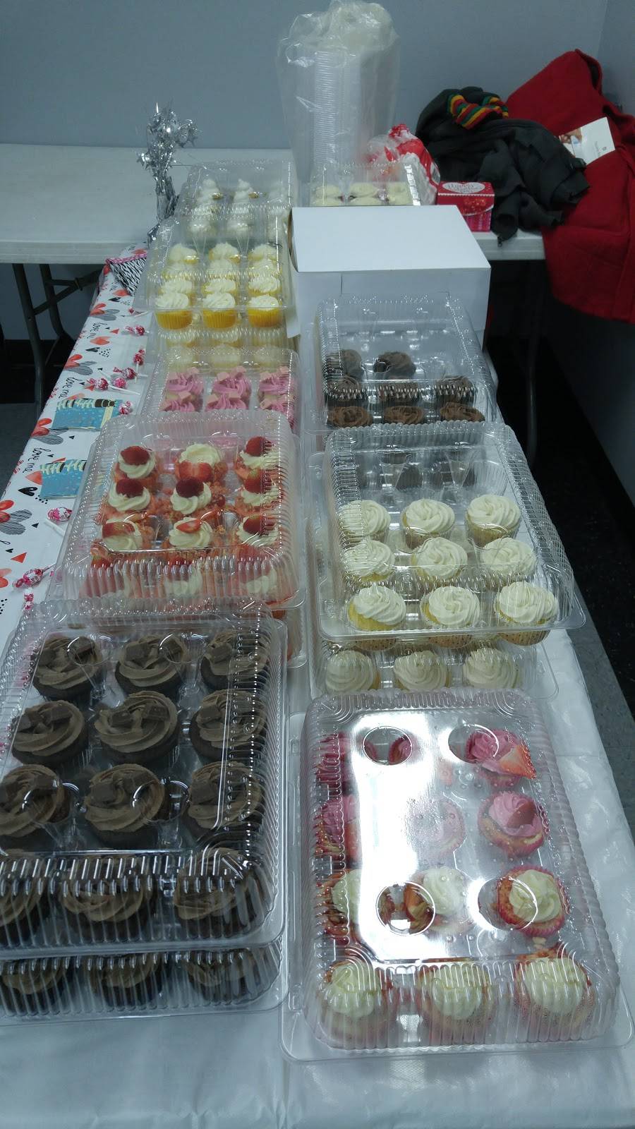 Caribbean Cove | restaurant | 8020 S King Dr, Chicago, IL 60619, USA | 7738746055 OR +1 773-874-6055