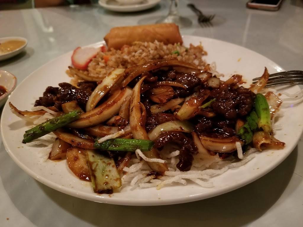 Royal Unicorn Restaurant | restaurant | 615 NW Richmond Beach Rd, Shoreline, WA 98177, USA | 2065422169 OR +1 206-542-2169