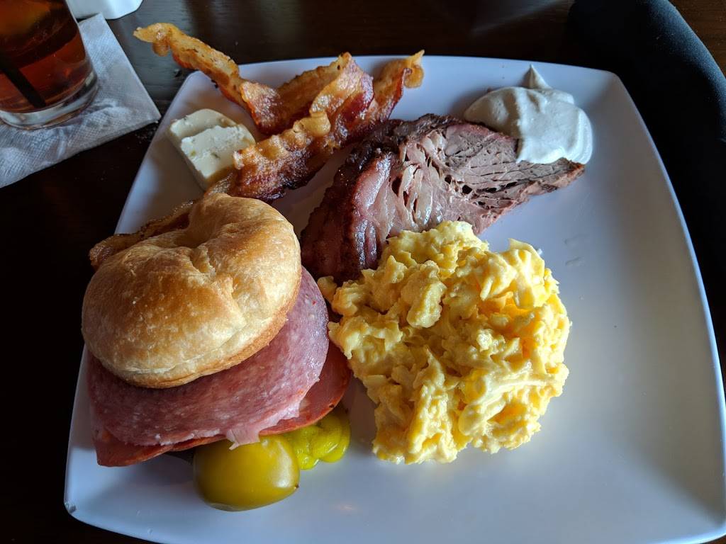 The 57th Fighter Group Restaurant | restaurant | 3829 Clairmont Rd, Atlanta, GA 30341, USA | 7702340057 OR +1 770-234-0057