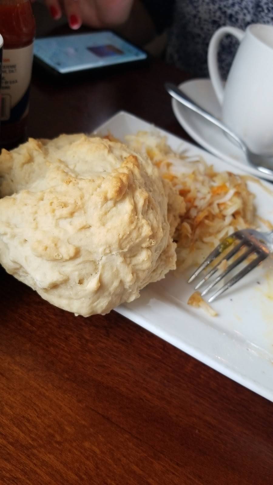 Cafe Bella | restaurant | 3156 Barataria Blvd, Marrero, LA 70072, USA | 5042670068 OR +1 504-267-0068