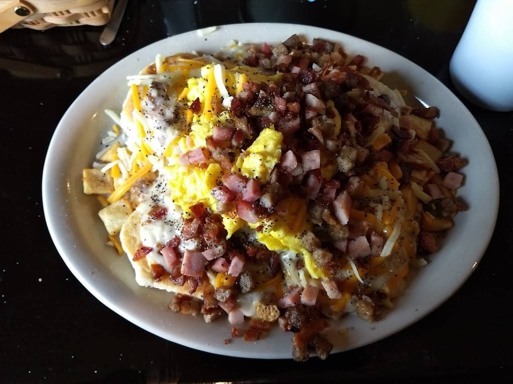 Cartwrights Cafe | restaurant | 1020 Dallas Dr, Denton, TX 76205, USA | 9405140007 OR +1 940-514-0007