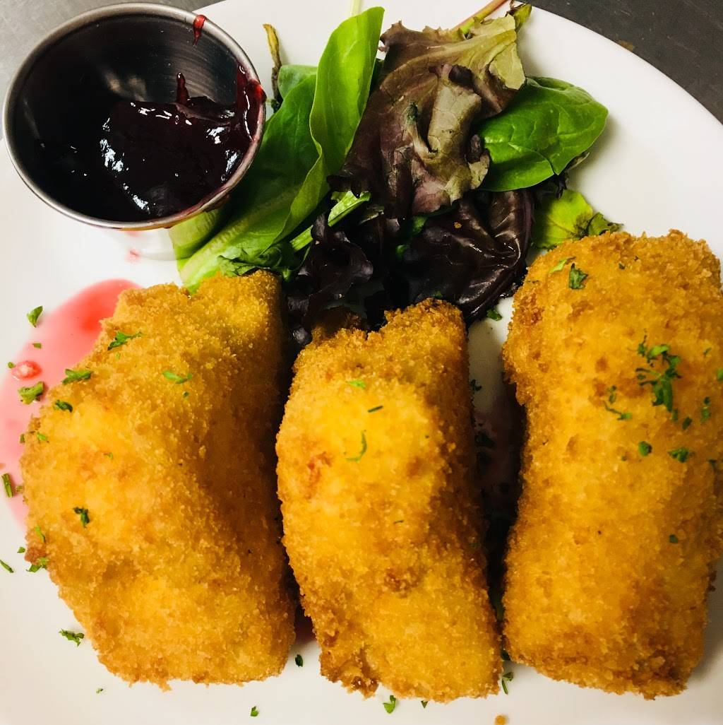 ACs Steakhouse Pub-Southaven | restaurant | 3964 Goodman Rd E suite 102, Southaven, MS 38672, USA | 6624084791 OR +1 662-408-4791