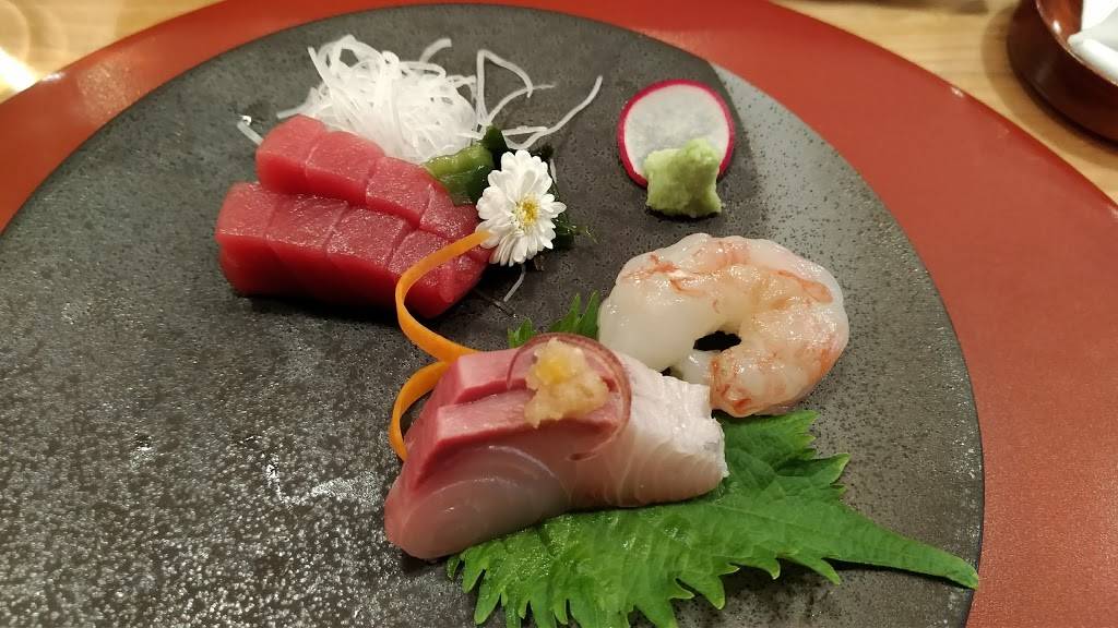 Wako Japanese Restaurant | restaurant | 211 Clement St, San Francisco, CA 94118, USA | 4156824875 OR +1 415-682-4875