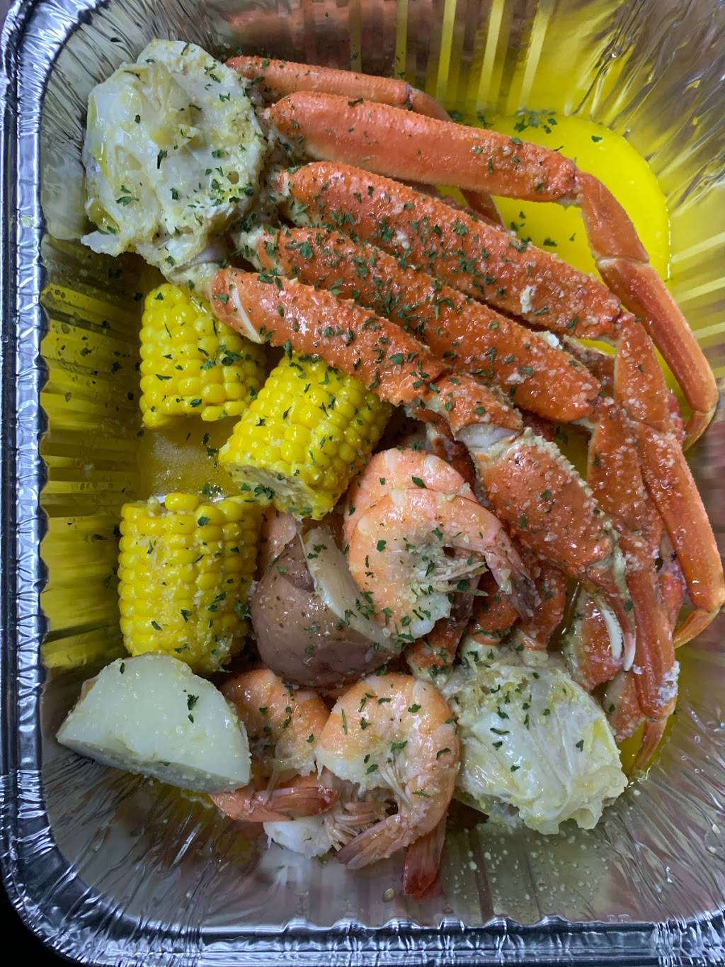 China Taste | meal delivery | 605 Courtland Blvd #104, Deltona, FL 32738, USA | 4073218811 OR +1 407-321-8811